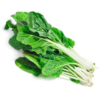 Blitva