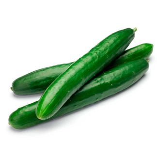 Krastavac