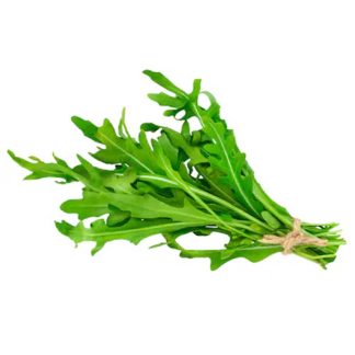 Rukola